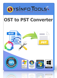 outlook ost to pst converter free