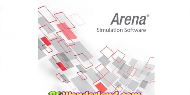 download arena software